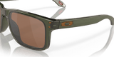 283261837.png