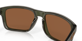283261838.png