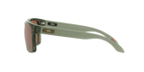 283261839.png