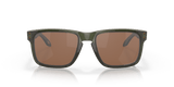 283261840.png