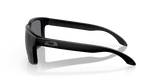 283261877.png