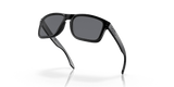 283261881.png