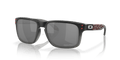 Oakley Holbrook Sunglasses