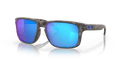 Oakley Holbrook Sunglasses