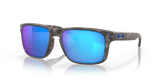 Oakley Holbrook Sunglasses