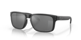 Oakley Holbrook Sunglasses