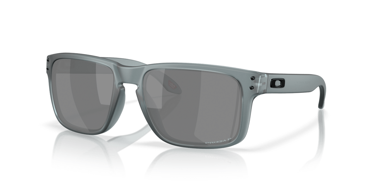 Oakley Holbrook Sunglasses
