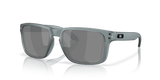 Oakley Holbrook Sunglasses