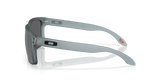 283262089.png