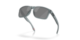 283262091.png