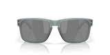 283262094.png
