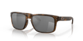 Oakley Holbrook Sunglasses
