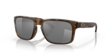Oakley Holbrook Sunglasses