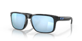 Oakley Holbrook Sunglasses