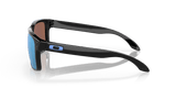 283262281.png