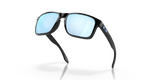 283262286.png