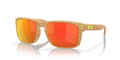 Oakley Holbrook Sunglasses