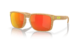 Oakley Holbrook Sunglasses