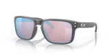 Oakley Holbrook Sunglasses