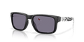 Oakley Holbrook Sunglasses