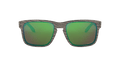 283262667.png