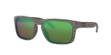 283262669.png