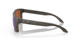 283262670.png