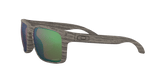 283262671.png