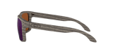 283262673.png
