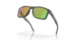 283262674.png