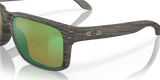 283262675.png