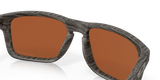 283262676.png