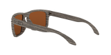 283262677.png