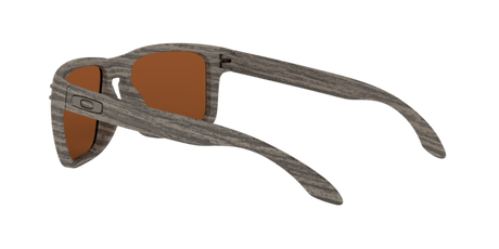 283262677.png