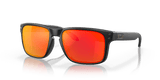 Oakley Holbrook Sunglasses
