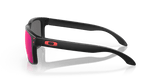 283262692.png