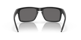 283262694.png