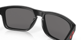 283262698.png