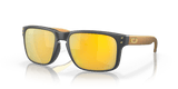 Oakley Holbrook Sunglasses