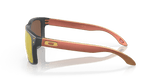 283262703.png