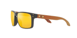 283262704.png