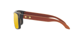 283262706.png