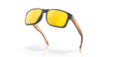 283262707.png