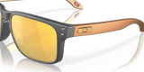 283262708.png