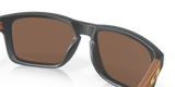 283262709.png