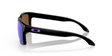 283262714.png