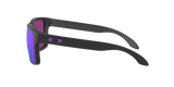 283262717.png
