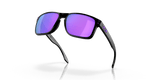 283262718.png