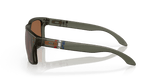 283262725.png