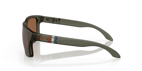 283262725.png